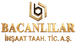 Bacanlılar İnşaat